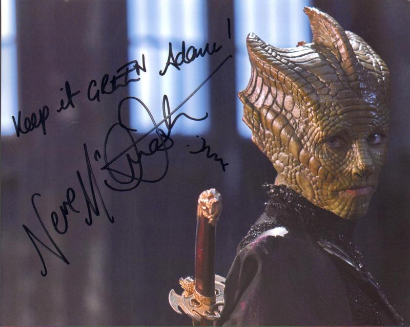 Neve McIntosh 2.jpg